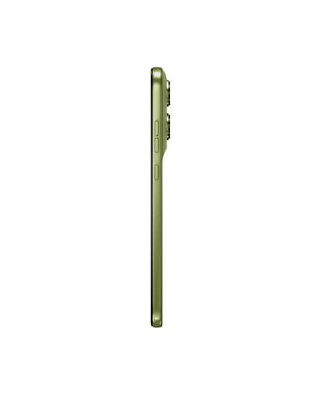 Motorola Moto G67 5G 8/128Gb Pantone Nile