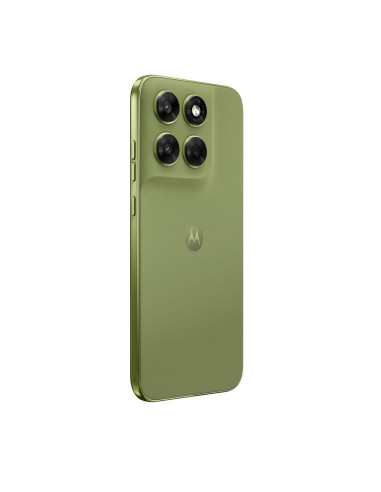 Motorola Moto G67 5G 8/128Gb Pantone Nile