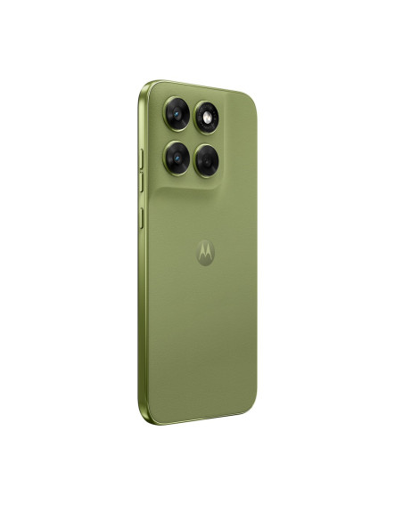 Motorola Moto G67 5G 8/128Gb Pantone Nile
