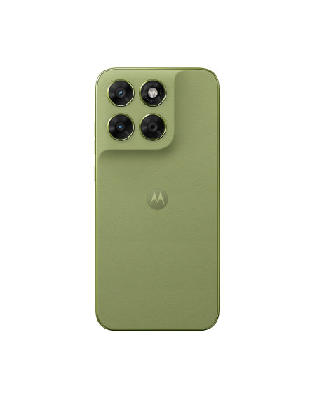 Motorola Moto G67 5G 8/128Gb Pantone Nile