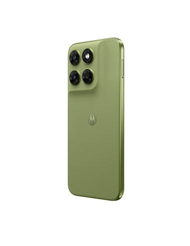 Motorola Moto G67 5G 8/128Gb Pantone Nile