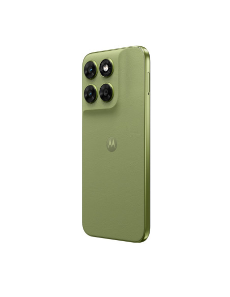 Motorola Moto G67 5G 8/128Gb Pantone Nile