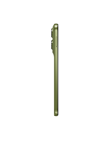 Motorola Moto G67 5G 8/128Gb Pantone Nile