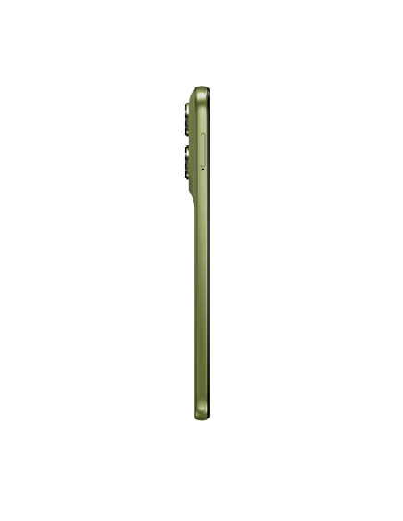 Motorola Moto G67 5G 8/128Gb Pantone Nile
