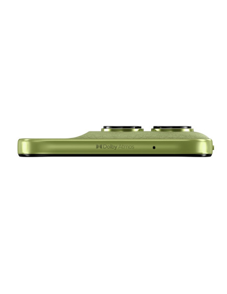 Motorola Moto G67 5G 8/128Gb Pantone Nile