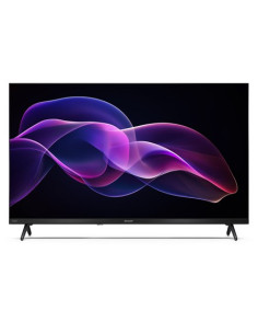 Sharp | 32Hf3265E | 32 | Smart Tv | Google Tv