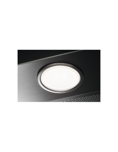 Okap Teleskopowy Electrolux Lfp536X