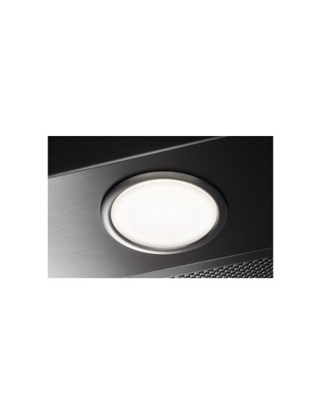 Okap Teleskopowy Electrolux Lfp536X