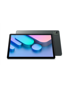 Acer | Iconia | V11-21M | 11 " | Grey | Tft Lcd | 1920 X 1200 Pixels | Mediatek | Mt8781 | 8 Gb | 256 Gb | 3G | 4G | Wi-Fi | Fro
