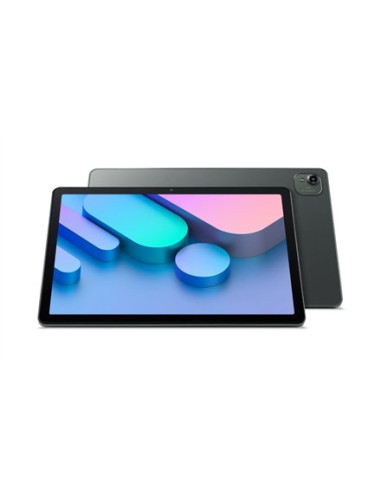 Acer | Iconia | V11-21M | 11 " | Grey | Tft Lcd | 1920 X 1200 Pixels | Mediatek | Mt8781 | 8 Gb | 256 Gb | 3G | 4G | Wi-Fi | Fro