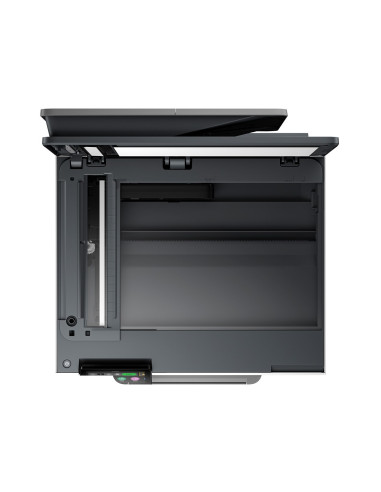 Urządzenie Wielofunkcyjne Hp Officejet Pro 9130B
