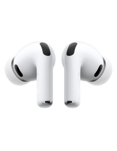 Słuchawki Apple Airpods Pro (3Rd Generation) True Wireless Stereo (Tws) Douszny Połączenia/Muzyka/Sport/Codzienność Bluetooth Bi