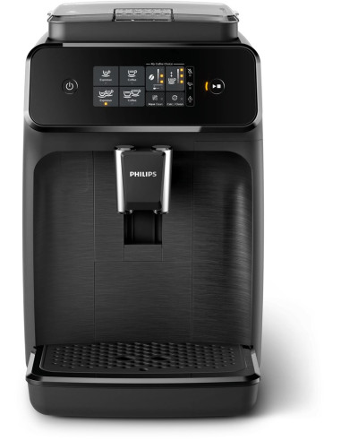 Philips 1200 Series Series 1200 Ep1200/00 Automatyczny Ekspres Do Kawy