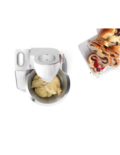Robot Kuchenny Bosch Mum58231 1000W 2