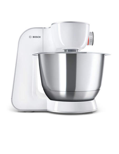 Robot Kuchenny Bosch Mum58231 1000W