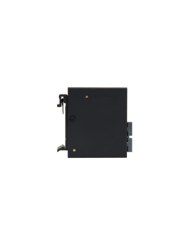 Levelone Iec-4301 - Media Konwerter - 100Mb Lan - 10Base-T, 100Base-Fx, 100Base-Tx - Rj-45 / Sc Jednomodowy - Do 30 Km