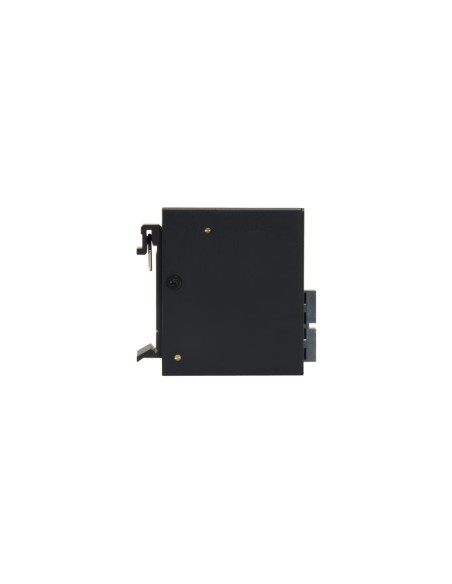 Levelone Iec-4301 - Media Konwerter - 100Mb Lan - 10Base-T, 100Base-Fx, 100Base-Tx - Rj-45 / Sc Jednomodowy - Do 30 Km