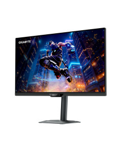 Gigabyte M27Q2 Qd Monitor Komputerowy 68,6 Cm (27") 2560 X 1440 Px Quad Hd Led Czarny 2