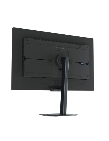 Gigabyte M27Q2 Qd Monitor Komputerowy 68,6 Cm (27") 2560 X 1440 Px Quad Hd Led Czarny