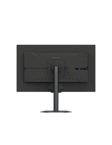 Gigabyte M27Q2 Qd Monitor Komputerowy 68,6 Cm (27") 2560 X 1440 Px Quad Hd Led Czarny