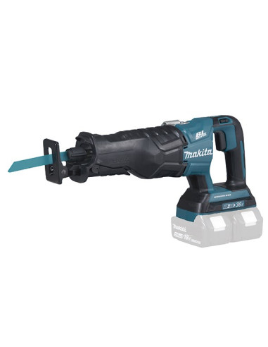 Makita Djr360Z Bez Kategorii