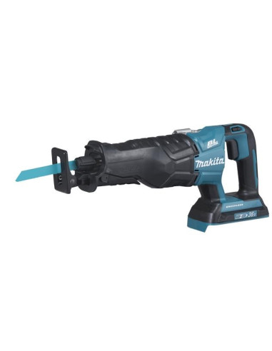 Makita Djr360Z Bez Kategorii
