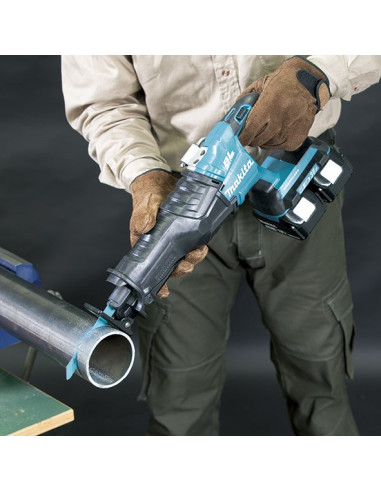 Makita Djr360Z Bez Kategorii