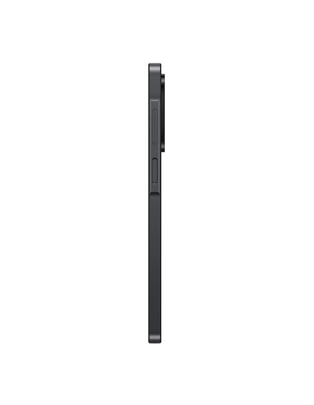 Samsung Galaxy A17 Lte 17 Cm (6.7") Hybrid Dual Sim 4G Usb Type-C 8 Gb 256 Gb 5000 Mah Czarny