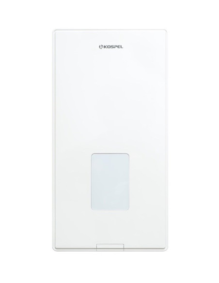 El.instantaneous Water Heater Ppe4L 15Kw