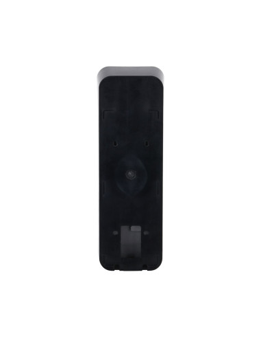 Dahua Technology Ktw02 Wideodomofon 2 Mp 17,8 Cm (7") Jasny Szary