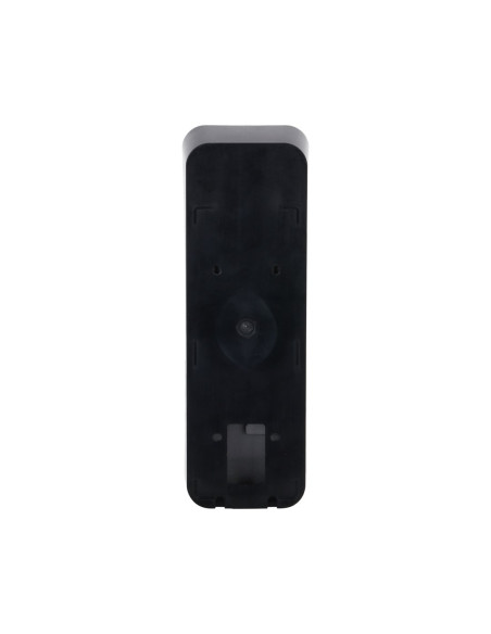 Dahua Technology Ktw02 Wideodomofon 2 Mp 17,8 Cm (7") Jasny Szary