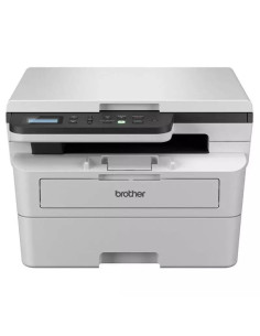 Urządzenie Wielofunkcyjne Brother Dcp-B7620Dw