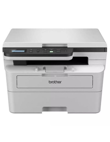 Urządzenie Wielofunkcyjne Brother Dcp-B7620Dw