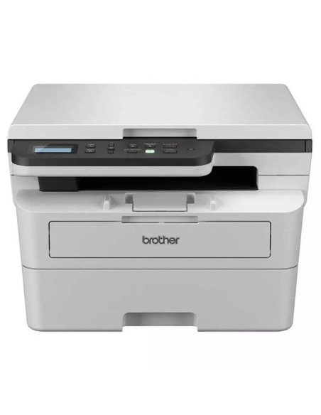 Urządzenie Wielofunkcyjne Brother Dcp-B7620Dw