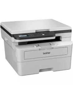 Urządzenie Wielofunkcyjne Brother Dcp-B7620Dw 2