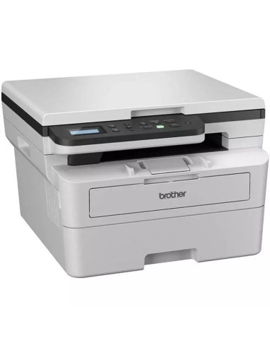 Urządzenie Wielofunkcyjne Brother Dcp-B7620Dw