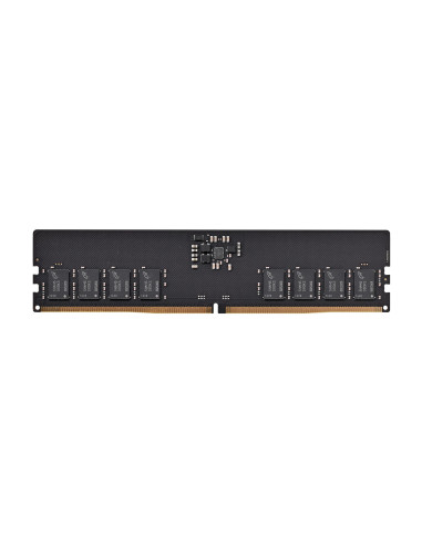 Pny Performance Ddr5 5600Mhz 16G Moduł Pamięci 16 Gb 1 X 16 Gb 288-Pin Dimm