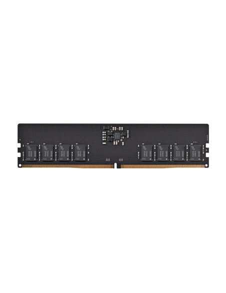 Pny Performance Ddr5 5600Mhz 16G Moduł Pamięci 16 Gb 1 X 16 Gb 288-Pin Dimm