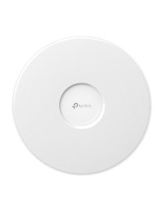 Tp-Link Omada Eap772 Punkt Dostępowy Wlan 9300 Mbit/S Biały