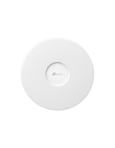 Tp-Link Omada Eap772 Punkt Dostępowy Wlan 9300 Mbit/S Biały 2