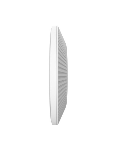 Tp-Link Omada Eap772 Punkt Dostępowy Wlan 9300 Mbit/S Biały