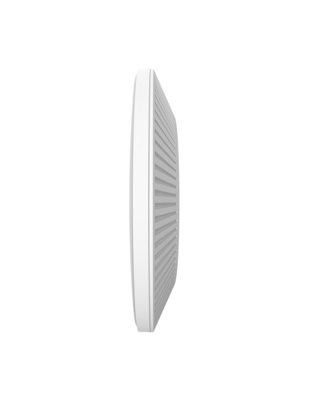Tp-Link Omada Eap772 Punkt Dostępowy Wlan 9300 Mbit/S Biały