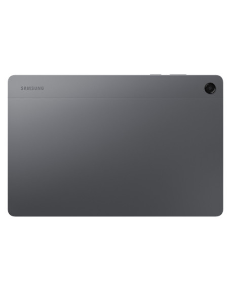 Samsung Galaxy Tab A11+ 128 Gb 27,9 Cm (11") 6 Gb Wi-Fi 5 (802.11Ac) Szary
