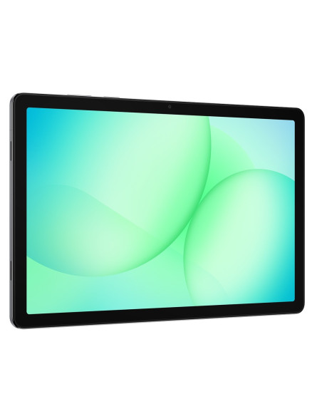 Samsung Galaxy Tab A11+ 128 Gb 27,9 Cm (11") 6 Gb Wi-Fi 5 (802.11Ac) Szary