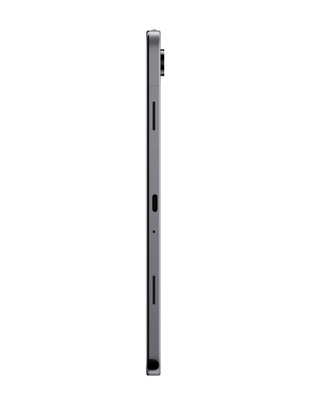 Samsung Galaxy Tab A11+ 128 Gb 27,9 Cm (11") 6 Gb Wi-Fi 5 (802.11Ac) Szary