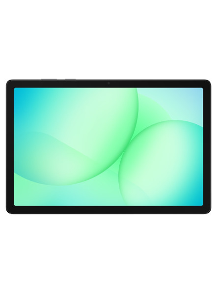 Samsung Galaxy Tab A11+ 128 Gb 27,9 Cm (11") 6 Gb Wi-Fi 5 (802.11Ac) Szary