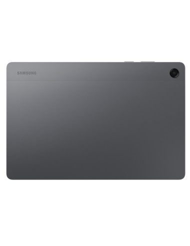 Samsung Galaxy Tab A11+ 128 Gb 27,9 Cm (11") 6 Gb Wi-Fi 5 (802.11Ac) Szary