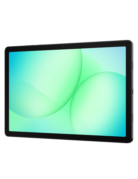 Samsung Galaxy Tab A11+ 128 Gb 27,9 Cm (11") 6 Gb Wi-Fi 5 (802.11Ac) Szary