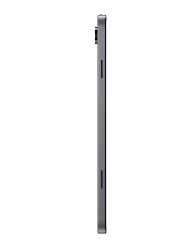 Samsung Galaxy Tab A11+ 128 Gb 27,9 Cm (11") 6 Gb Wi-Fi 5 (802.11Ac) Szary