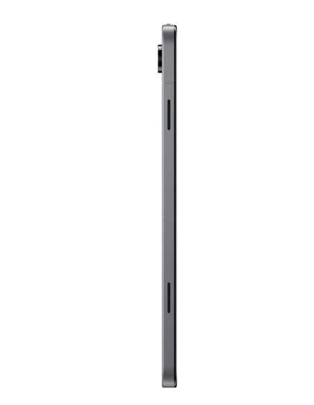 Samsung Galaxy Tab A11+ 128 Gb 27,9 Cm (11") 6 Gb Wi-Fi 5 (802.11Ac) Szary